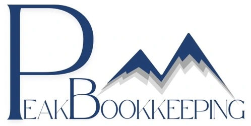 Peak Bookkeeping